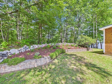Experience the very best of Maine's North Woods with this - photo 21