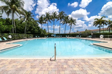 A $15,000 preferred lender credit offered on this delightful - photo 21