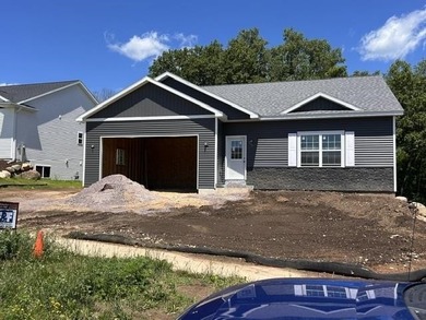 Lake Wisconsin - Sauk County Home For Sale in Merrimac Wisconsin