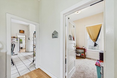 Fantastic 4 Bedroom Arcata Victorian with great location! It's a - photo 22