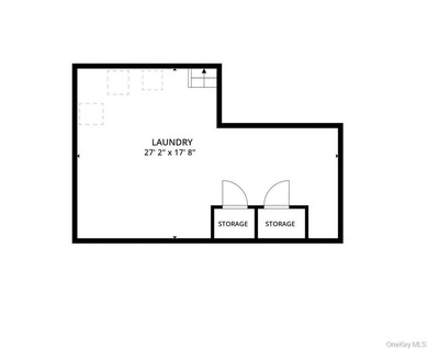 You will Love this beautifully maintained 3-bedroom, 1.5-bath - photo 22