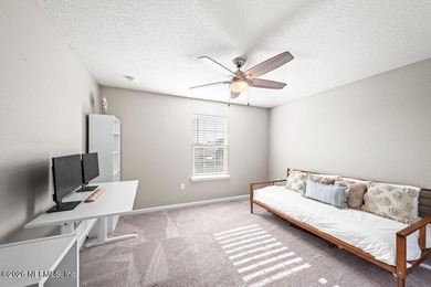 Welcome to a refined expression of modern living, gracefully set - photo 22