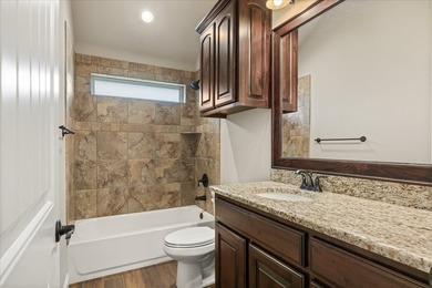 Welcome to 2038 Clive Drive, located in the desirable gated - photo 22