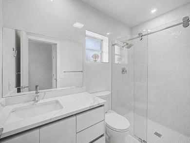 Located just minutes from Town Center Mall and top-rated schools - photo 22