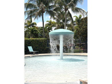 A $15,000 preferred lender credit offered on this delightful - photo 22