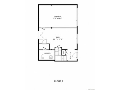 You will Love this beautifully maintained 3-bedroom, 1.5-bath - photo 23