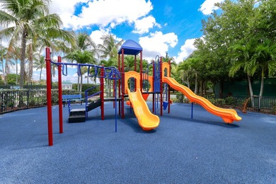 A $15,000 preferred lender credit offered on this delightful - photo 23