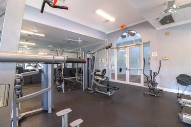 A $15,000 preferred lender credit offered on this delightful - photo 24