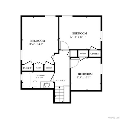 You will Love this beautifully maintained 3-bedroom, 1.5-bath - photo 25