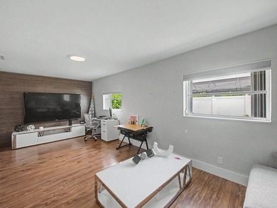 Located just minutes from Town Center Mall and top-rated schools - photo 25