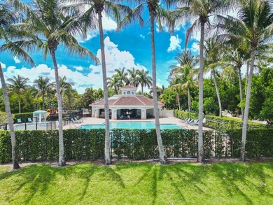 A $15,000 preferred lender credit offered on this delightful - photo 25