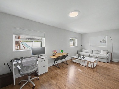 Located just minutes from Town Center Mall and top-rated schools - photo 26