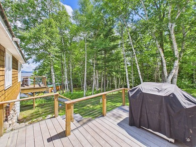 Experience the very best of Maine's North Woods with this - photo 28
