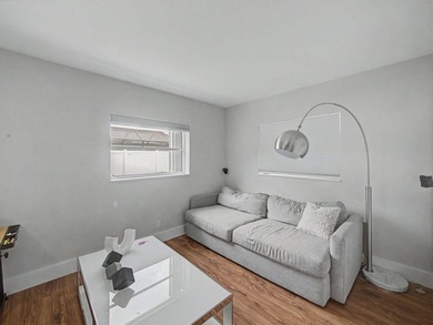 Located just minutes from Town Center Mall and top-rated schools - photo 28