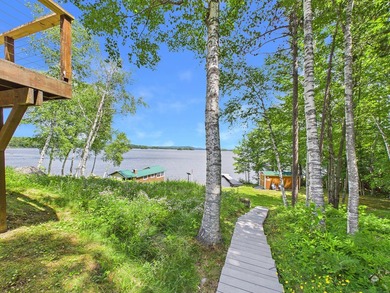 Experience the very best of Maine's North Woods with this - photo 29