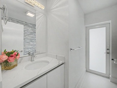 Located just minutes from Town Center Mall and top-rated schools - photo 29