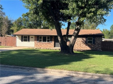 Must See! Beautifully remodeled 4-bedroom, 1.5-bath home on a