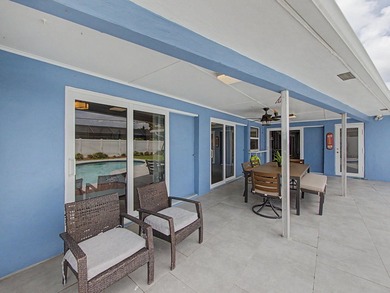 Located just minutes from Town Center Mall and top-rated schools - photo 31