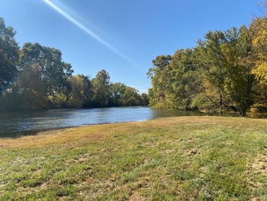 Water front! Beautiful Wooded Lot with 6.676 acres- MUST SEE! - Lake Lot For Sale in Scottsville, Kentucky