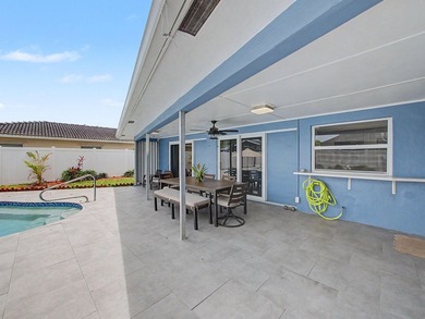 Located just minutes from Town Center Mall and top-rated schools - photo 32