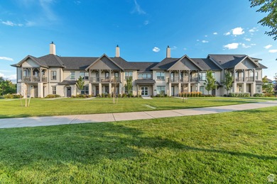 OPEN HOUSE FRIDAY, JANUARY 16th from 4:00pm - 6:00pm This