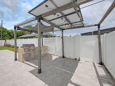 Located just minutes from Town Center Mall and top-rated schools - photo 33