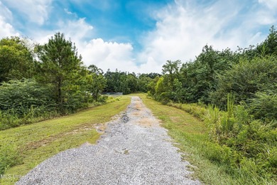 2.6 acres of premium commercial property with 343 feet of - photo 4