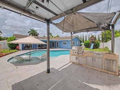 Located just minutes from Town Center Mall and top-rated schools - photo 34