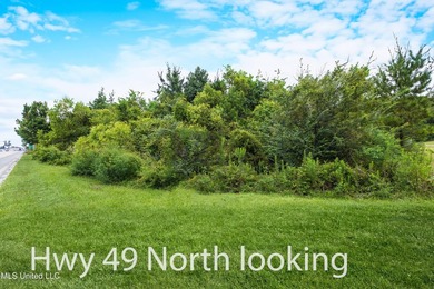 2.6 acres of premium commercial property with 343 feet of - photo 5