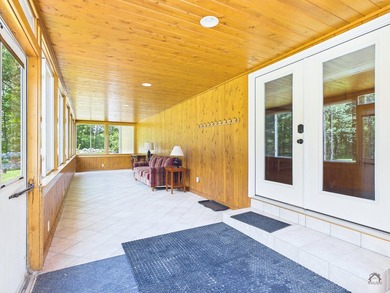 Experience the very best of Maine's North Woods with this - photo 35