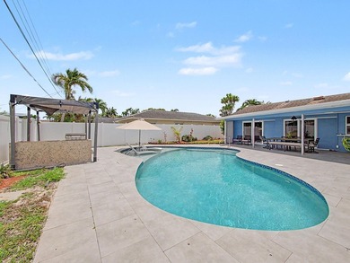 Located just minutes from Town Center Mall and top-rated schools - photo 35