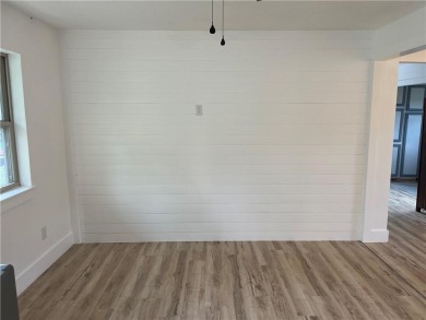 Must See! Beautifully remodeled 4-bedroom, 1.5-bath home on a