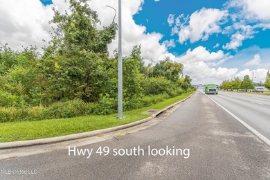 2.6 acres of premium commercial property with 343 feet of - photo 6