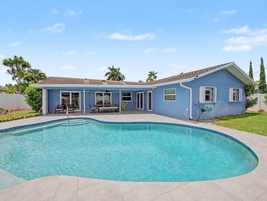 Located just minutes from Town Center Mall and top-rated schools - photo 36