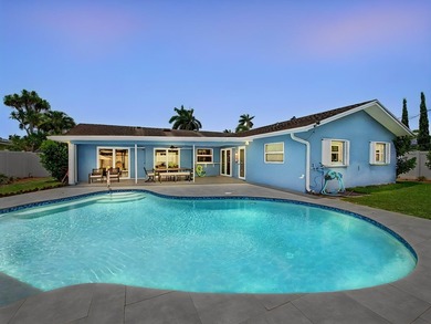Located just minutes from Town Center Mall and top-rated schools - photo 37