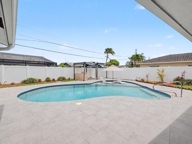 Located just minutes from Town Center Mall and top-rated schools - photo 38