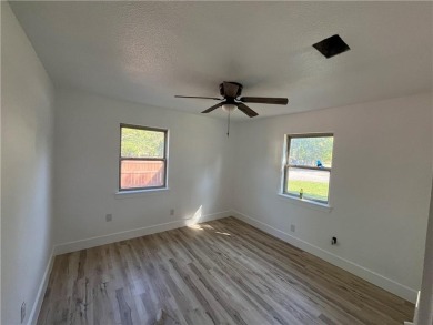 Must See! Beautifully remodeled 4-bedroom, 1.5-bath home on a