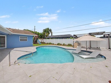 Located just minutes from Town Center Mall and top-rated schools - photo 39
