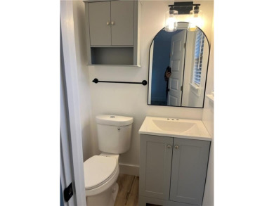 Must See! Beautifully remodeled 4-bedroom, 1.5-bath home on a