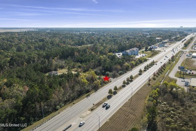 2.6 acres of premium commercial property with 343 feet of - photo 10