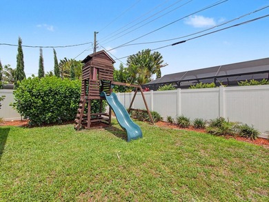 Located just minutes from Town Center Mall and top-rated schools - photo 40