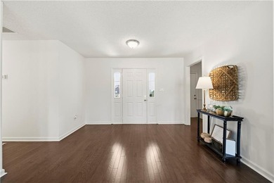 Welcome to 3502 Three Oaks Ct in Powder Springs - a move-in