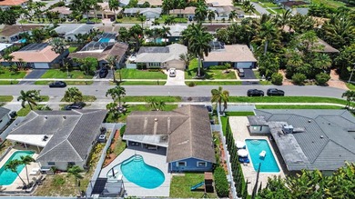Located just minutes from Town Center Mall and top-rated schools - photo 44