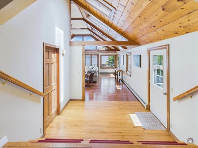 Experience the very best of Maine's North Woods with this - photo 47
