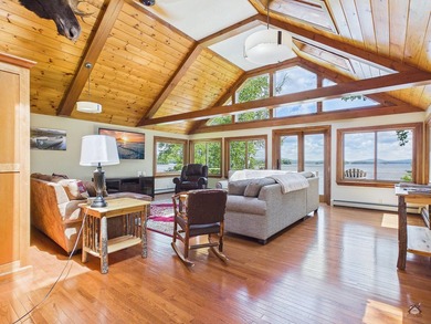 Experience the very best of Maine's North Woods with this - photo 48