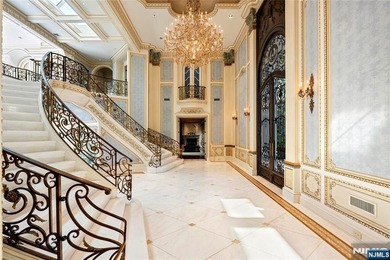 In Alpine's most coveted enclave, where prestige meets - photo 3