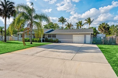 Spacious 4 bedroom, 2 bathroom home, with garage and a versatile - photo 3