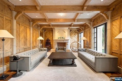 In Alpine's most coveted enclave, where prestige meets - photo 4