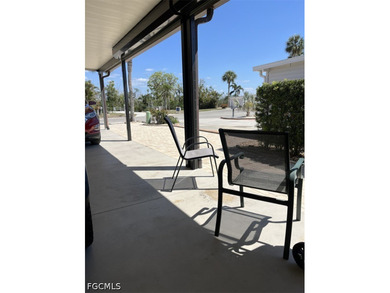 Located at Bayside Estates, a 55+ Community. This 1406 sq. ft - photo 5