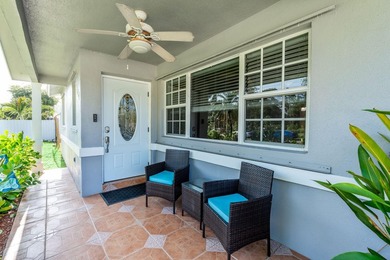 Spacious 4 bedroom, 2 bathroom home, with garage and a versatile - photo 5
